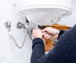 About Emergency plumbing pros Sophia, NC